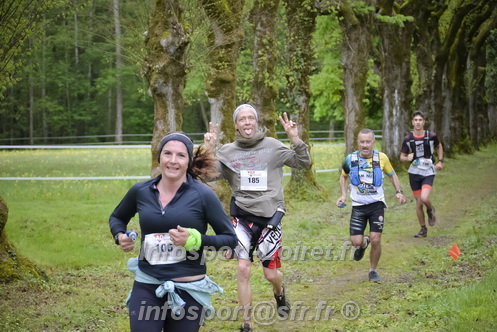 Trail _Chamerolles2026/CHM2026_2367.JPG